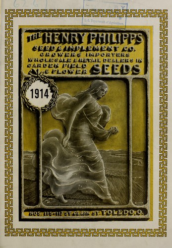 1914 [catalog]