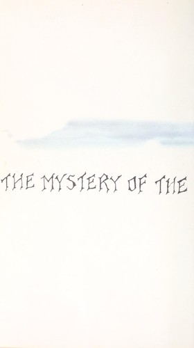 The mystery of the Spanish silver mine