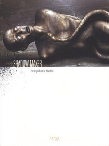 Shadow Maker