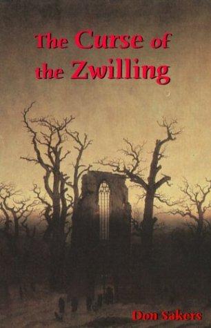 Curse of the Zwilling