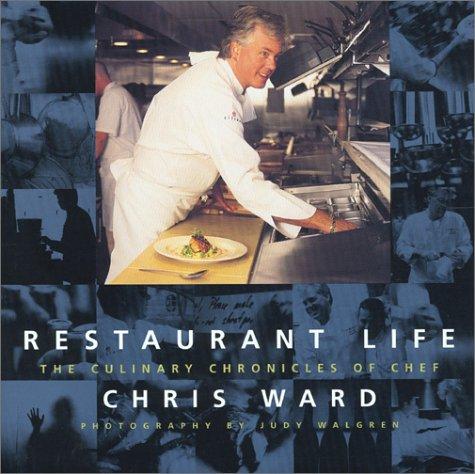 Restaurant Life
