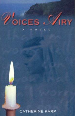 Voices airy