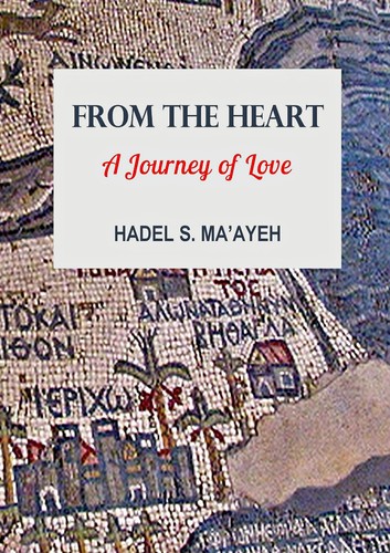 From the Heart