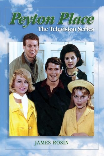 Peyton Place