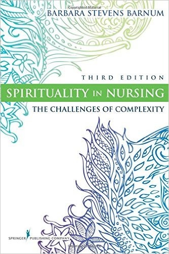 Spirituality in nursing