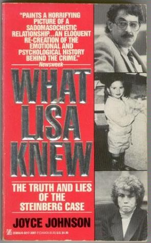 What Lisa knew