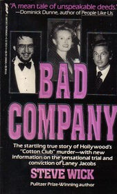 Bad company
