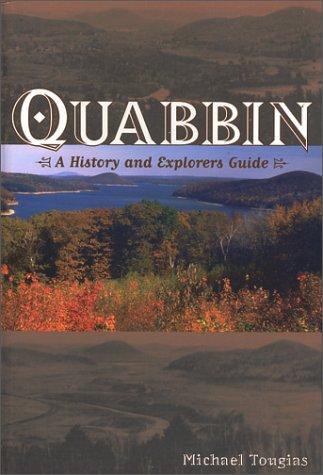 Quabbin