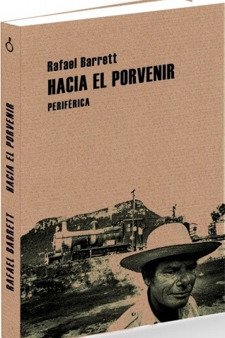 Hacia el porvenir