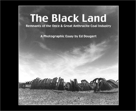 The Black Land