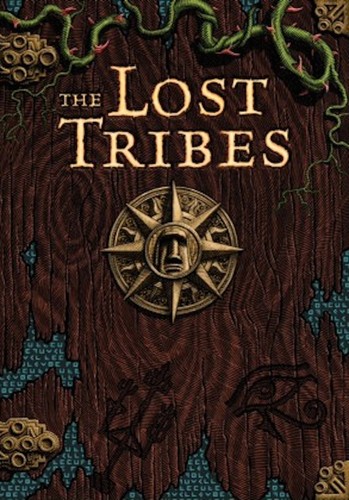 Lost Tribes
