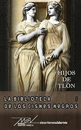 Hijos de Tlön