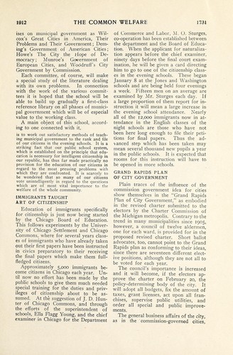 Fifty years ago