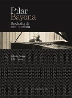 Pilar Bayona