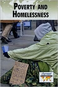 Poverty and homelessness