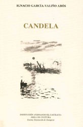 Candela