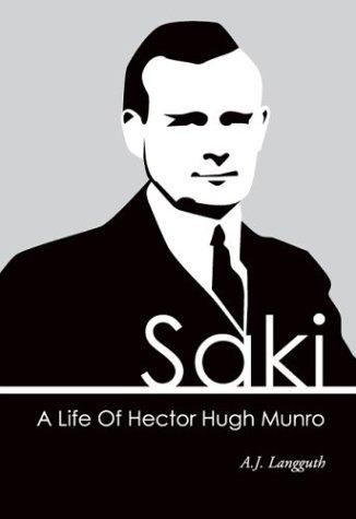 Saki