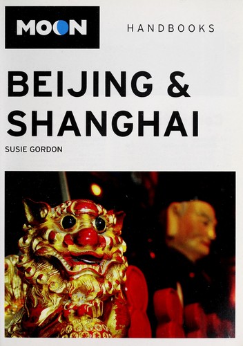 Beijing & Shanghai