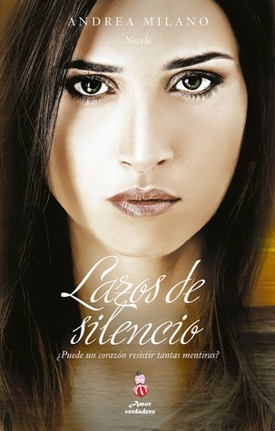 Lazos de silencio