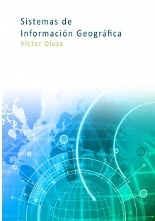 Sistemas de Información Geográfica