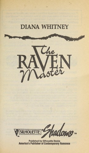 Raven Master