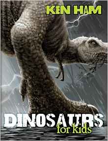 Dinosaurs for Kids