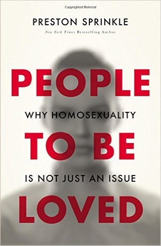 People to be Loved