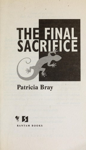 The Final Sacrifice