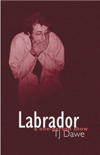 Labrador