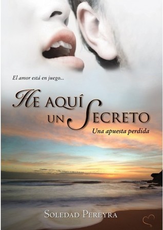 Una apuesta perdida