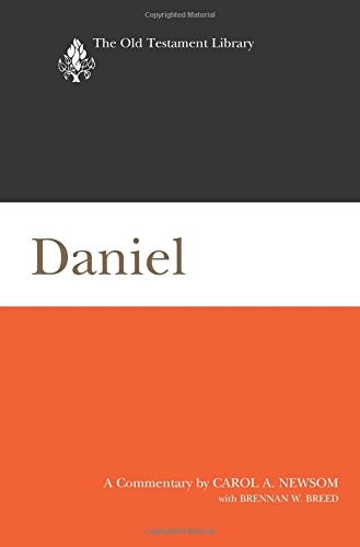 Daniel