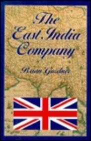 East India Company