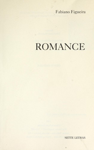 Romance