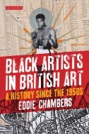 Black Artists in British Art