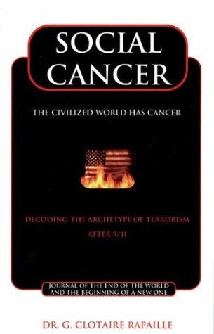Social Cancer