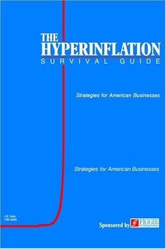 The Hyperinflation Survival Guide