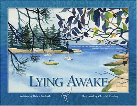 Lying Awake