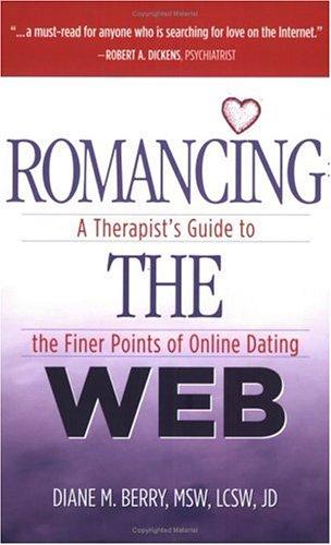 Romancing The Web