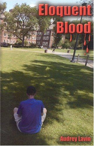 Eloquent Blood