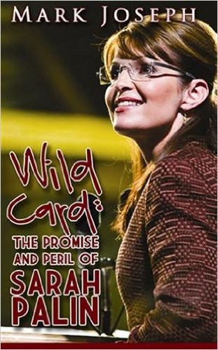 Wild Card