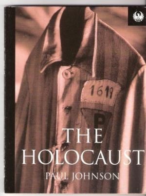 The Holocaust