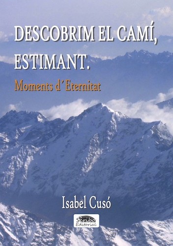 Descobrim el camí, estimant