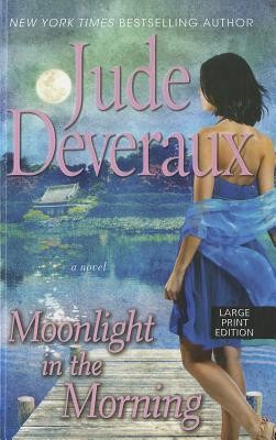 Moonlight in the Morning