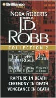 J.D. Robb Collection 2