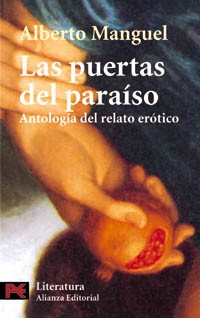 Las puertas del paraiso