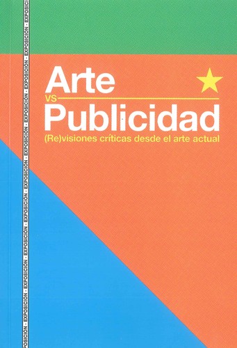 Arte vs publicidad