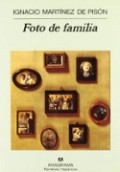 Foto de familia