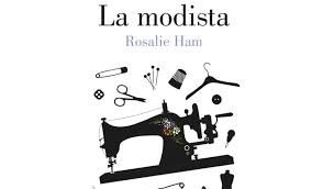 La modista