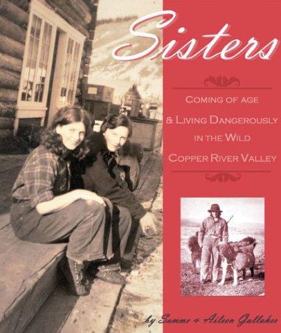 Sisters