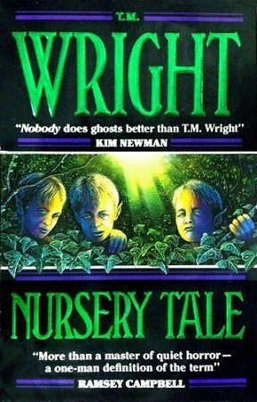 Nursery Tale